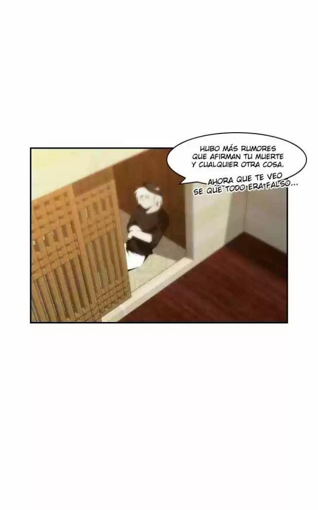 TAL MANGA (2011) - Capítulo 25 - Página 8 - LectorTMOo