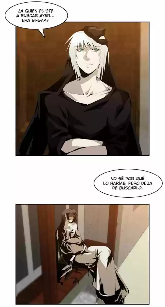 TAL MANGA (2011) - Capítulo 25 - Página 9 - LectorTMOo