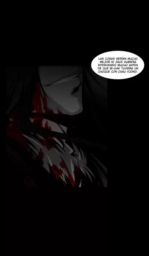 TAL MANGA (2011) - Capítulo 25 - Página 13 - LectorTMOo