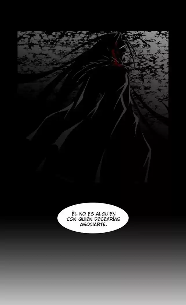 TAL MANGA (2011) - Capítulo 25 - Página 14 - LectorTMOo