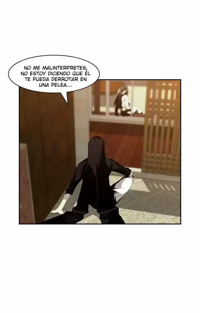 TAL MANGA (2011) - Capítulo 25 - Página 15 - LectorTMOo