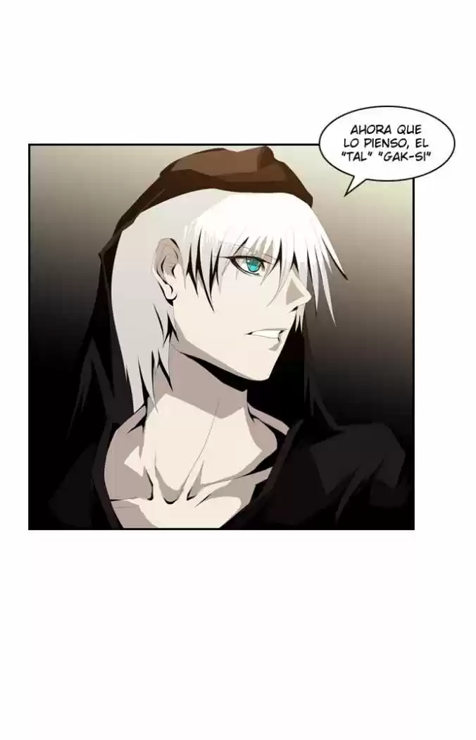 TAL MANGA (2011) - Capítulo 25 - Página 16 - LectorTMOo
