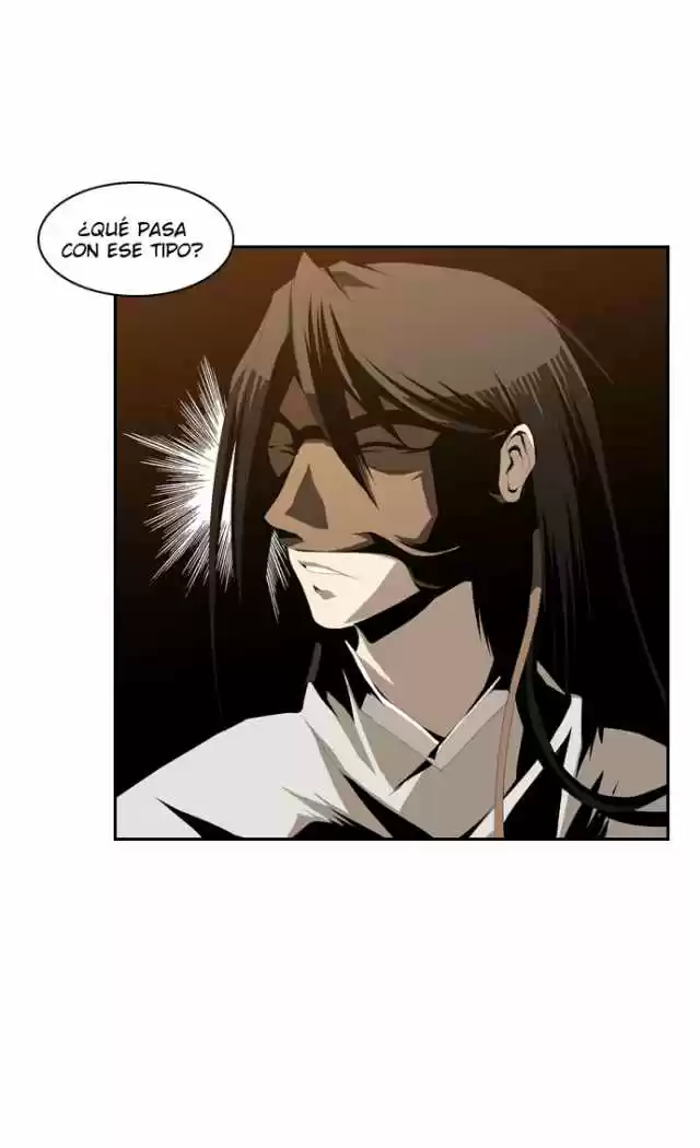 TAL MANGA (2011) - Capítulo 25 - Página 17 - LectorTMOo