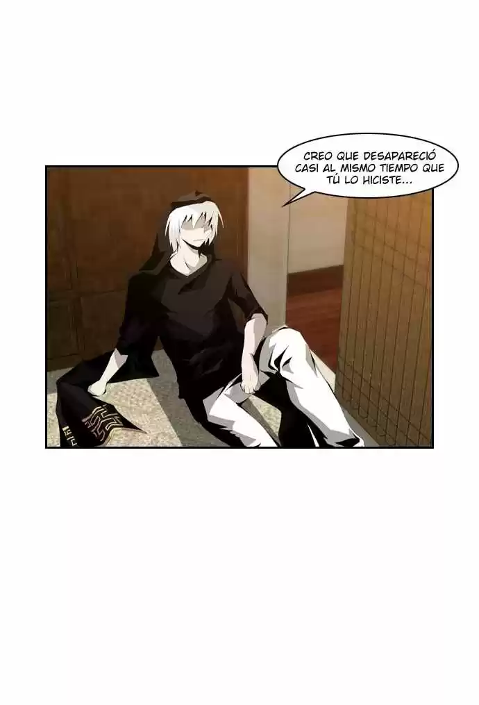TAL MANGA (2011) - Capítulo 25 - Página 18 - LectorTMOo