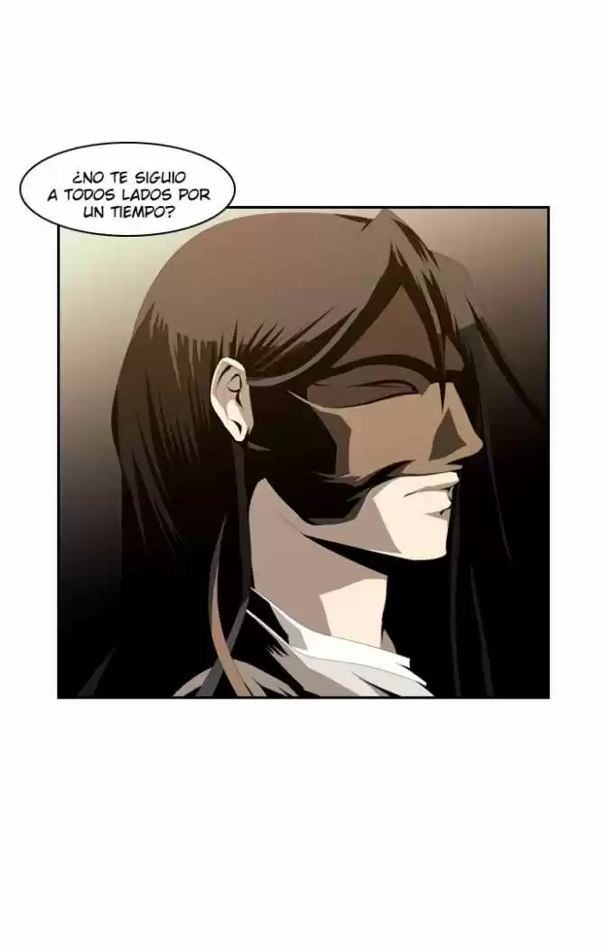 TAL MANGA (2011) - Capítulo 25 - Página 19 - LectorTMOo