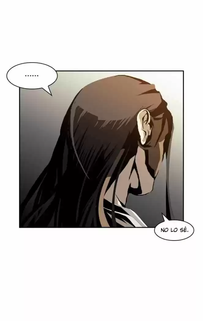 TAL MANGA (2011) - Capítulo 25 - Página 20 - LectorTMOo