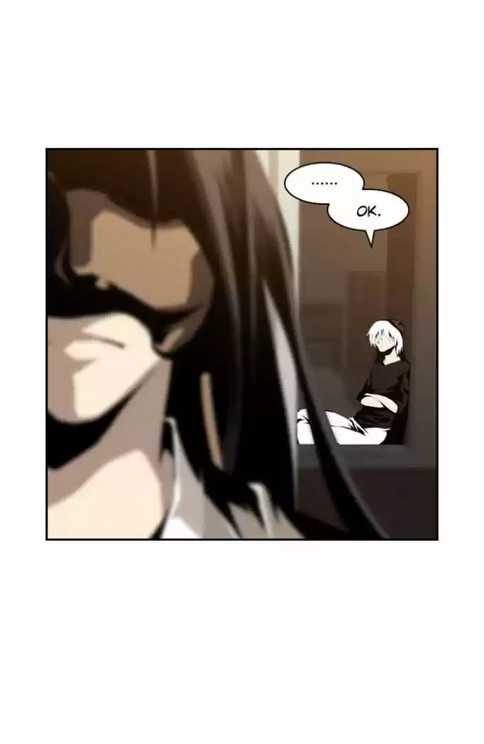 TAL MANGA (2011) - Capítulo 25 - Página 21 - LectorTMOo