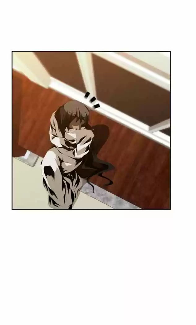 TAL MANGA (2011) - Capítulo 25 - Página 23 - LectorTMOo