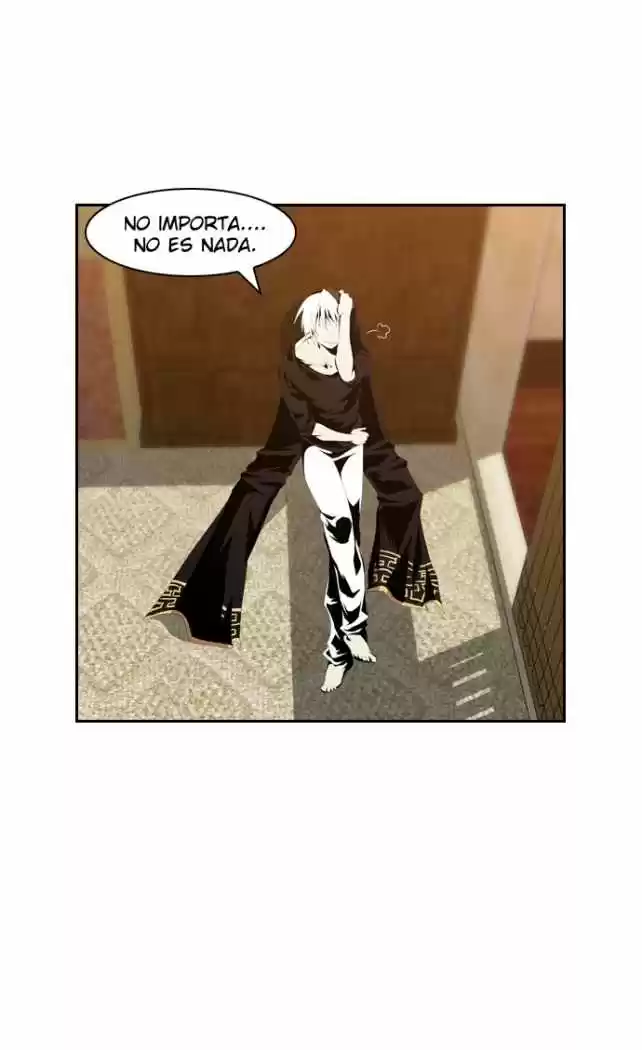 TAL MANGA (2011) - Capítulo 25 - Página 24 - LectorTMOo