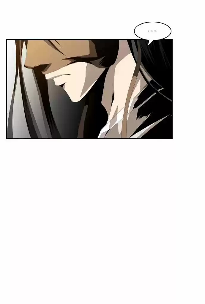 TAL MANGA (2011) - Capítulo 25 - Página 26 - LectorTMOo