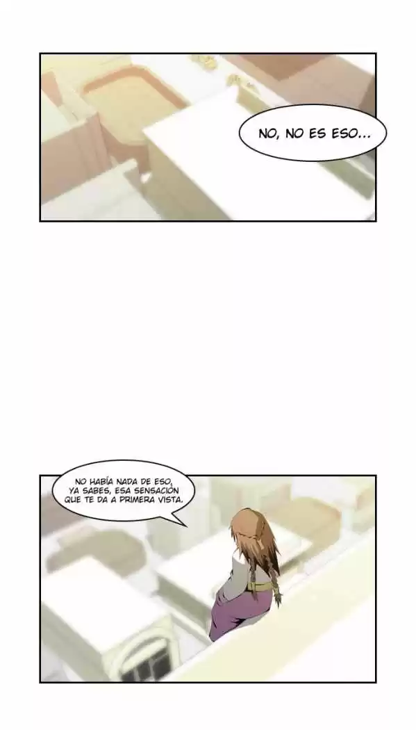 TAL MANGA (2011) - Capítulo 25 - Página 28 - LectorTMOo