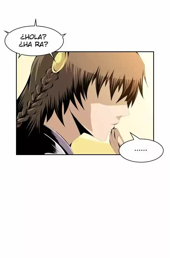 TAL MANGA (2011) - Capítulo 25 - Página 34 - LectorTMOo