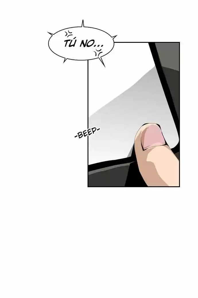 TAL MANGA (2011) - Capítulo 25 - Página 36 - LectorTMOo