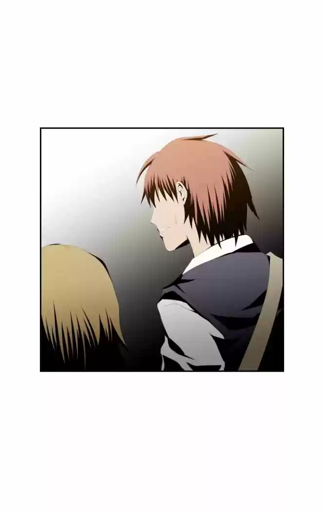 TAL MANGA (2011) - Capítulo 25 - Página 37 - LectorTMOo
