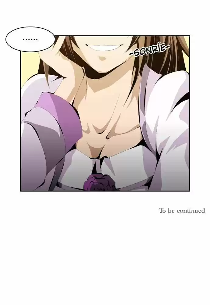 TAL MANGA (2011) - Capítulo 25 - Página 38 - LectorTMOo