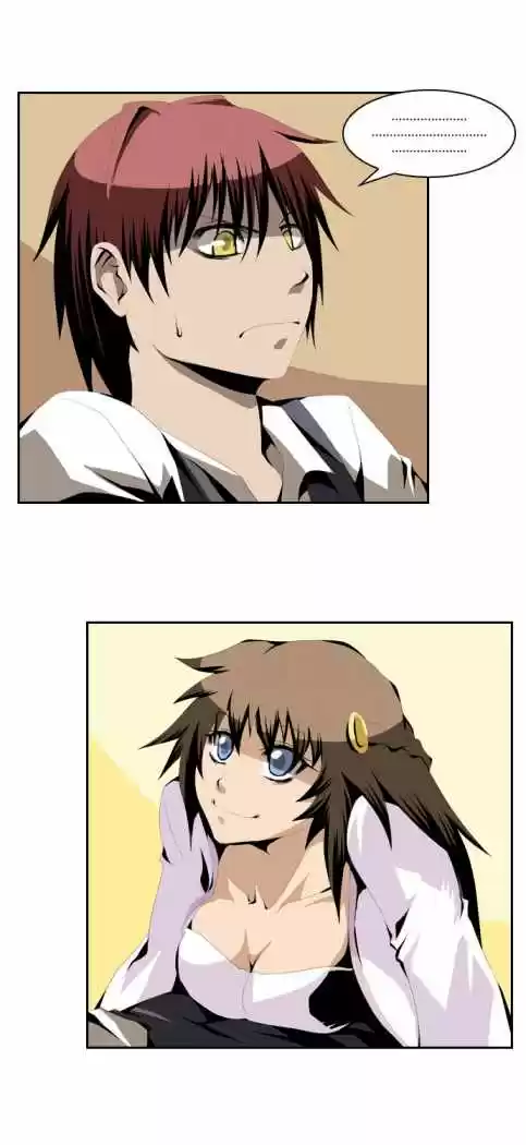 TAL MANGA (2011) - Capítulo 26 - Página 9 - LectorTMOo
