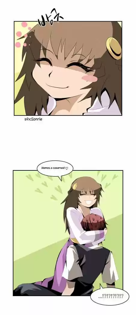 TAL MANGA (2011) - Capítulo 26 - Página 10 - LectorTMOo