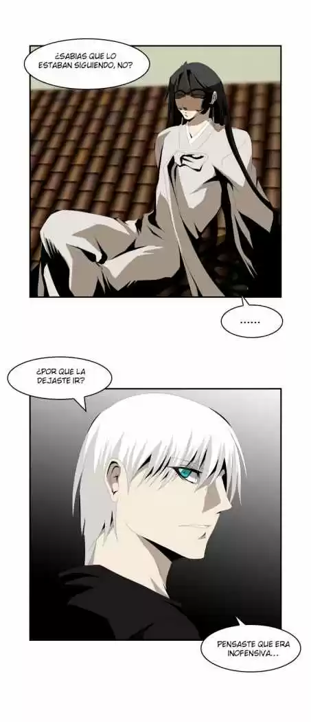 TAL MANGA (2011) - Capítulo 26 - Página 18 - LectorTMOo