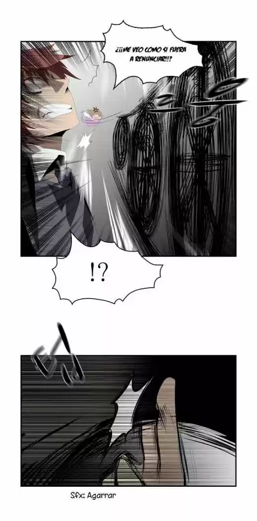 TAL MANGA (2011) - Capítulo 26 - Página 22 - LectorTMOo