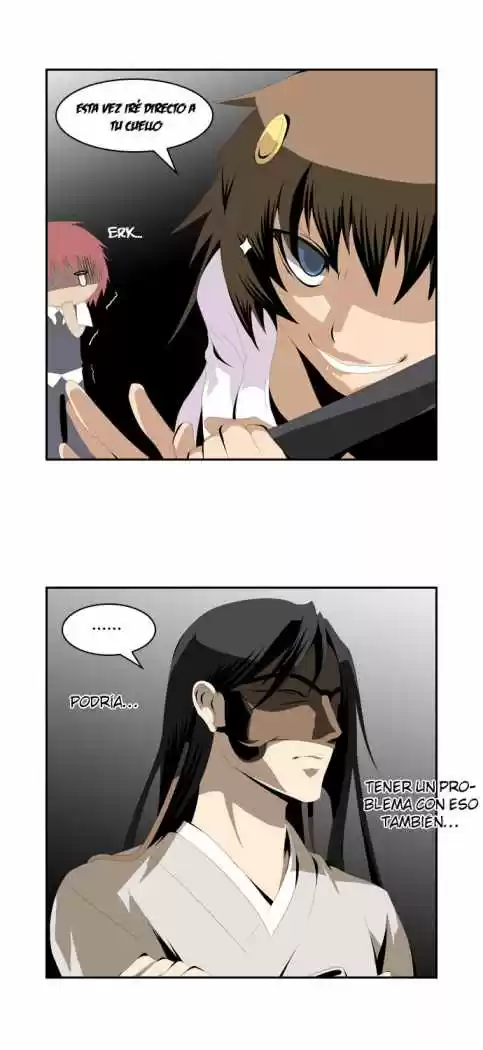 TAL MANGA (2011) - Capítulo 26 - Página 24 - LectorTMOo