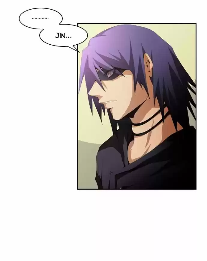 TAL MANGA (2011) - Capítulo 27 - Página 7 - LectorTMOo