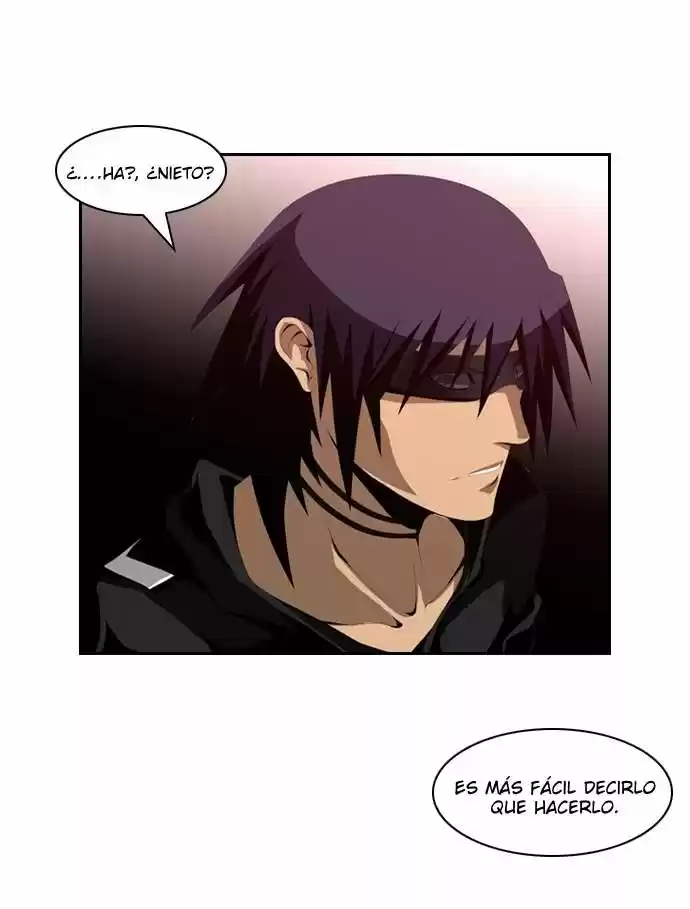 TAL MANGA (2011) - Capítulo 27 - Página 10 - LectorTMOo