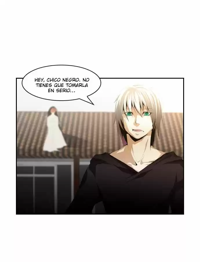 TAL MANGA (2011) - Capítulo 27 - Página 11 - LectorTMOo