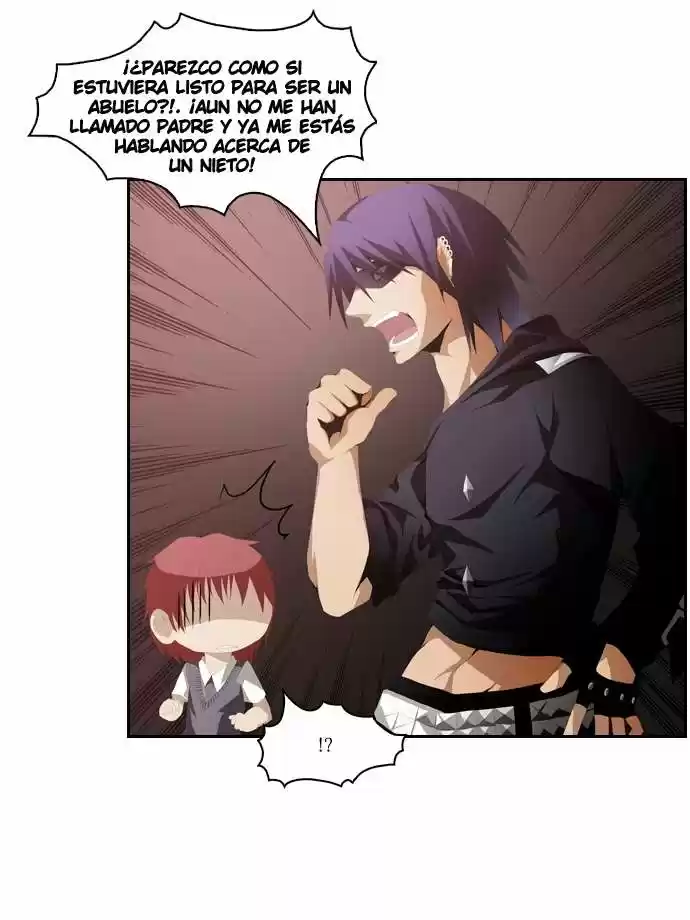TAL MANGA (2011) - Capítulo 27 - Página 12 - LectorTMOo