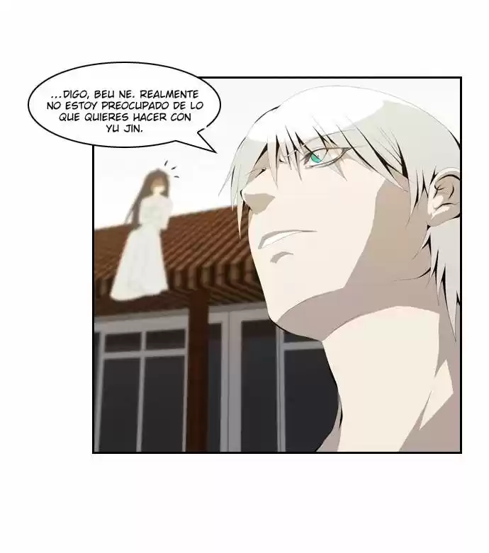 TAL MANGA (2011) - Capítulo 27 - Página 14 - LectorTMOo