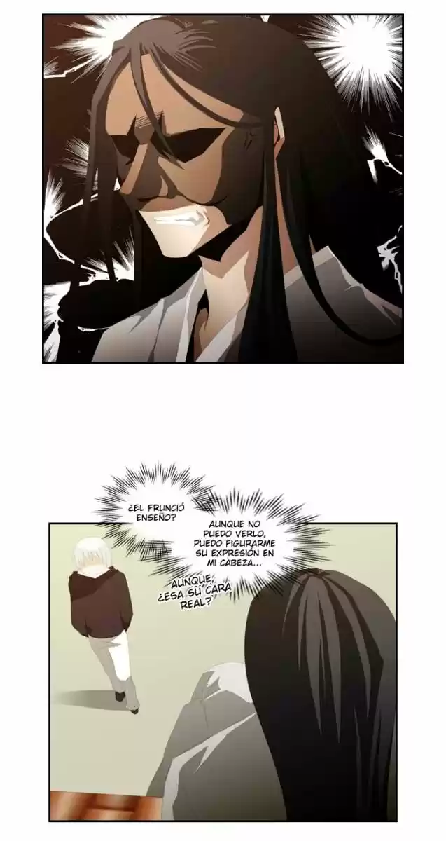 TAL MANGA (2011) - Capítulo 27 - Página 16 - LectorTMOo