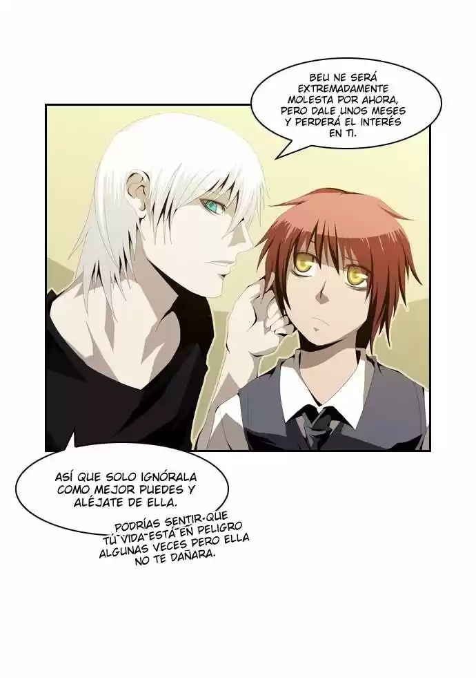 TAL MANGA (2011) - Capítulo 27 - Página 18 - LectorTMOo