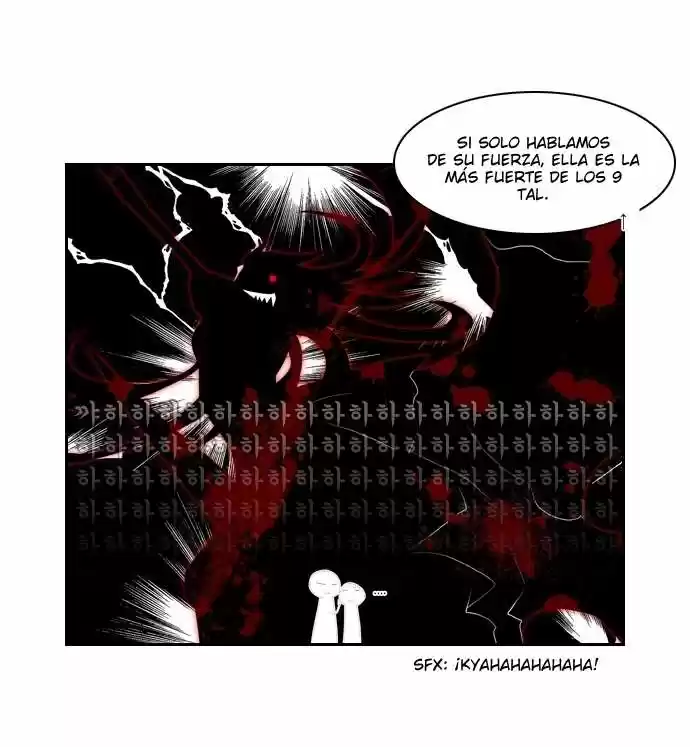 TAL MANGA (2011) - Capítulo 27 - Página 19 - LectorTMOo