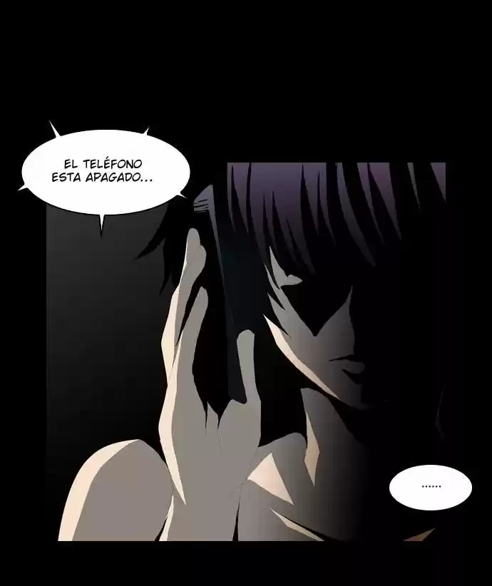 TAL MANGA (2011) - Capítulo 27 - Página 23 - LectorTMOo