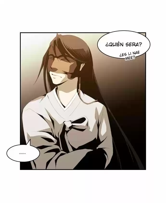 TAL MANGA (2011) - Capítulo 27 - Página 34 - LectorTMOo