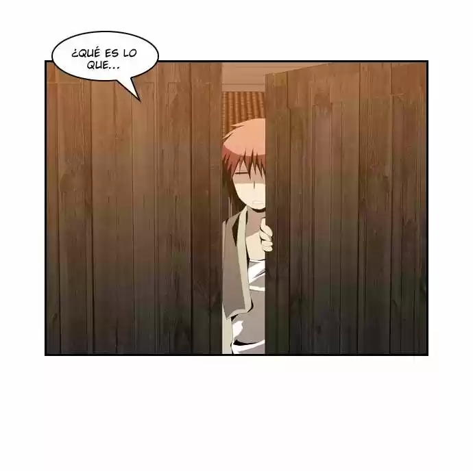 TAL MANGA (2011) - Capítulo 27 - Página 35 - LectorTMOo