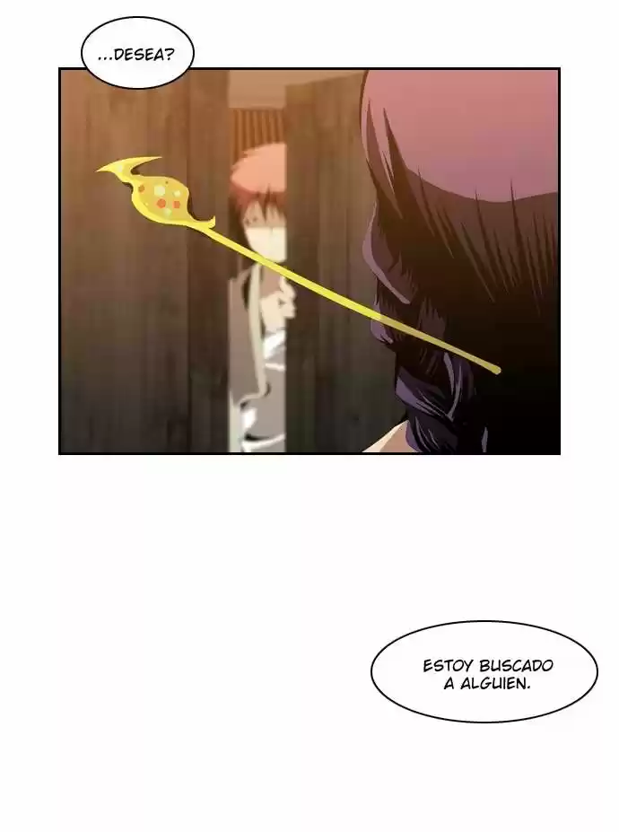 TAL MANGA (2011) - Capítulo 27 - Página 36 - LectorTMOo