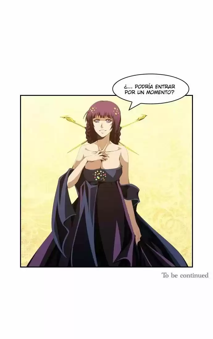 TAL MANGA (2011) - Capítulo 27 - Página 37 - LectorTMOo