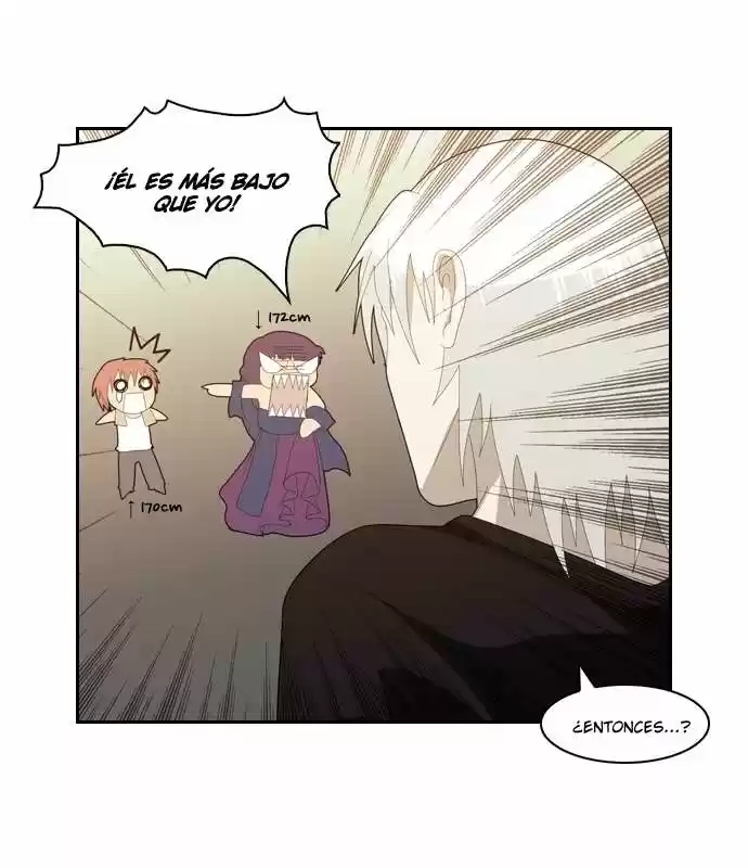 TAL MANGA (2011) - Capítulo 28 - Página 7 - LectorTMOo