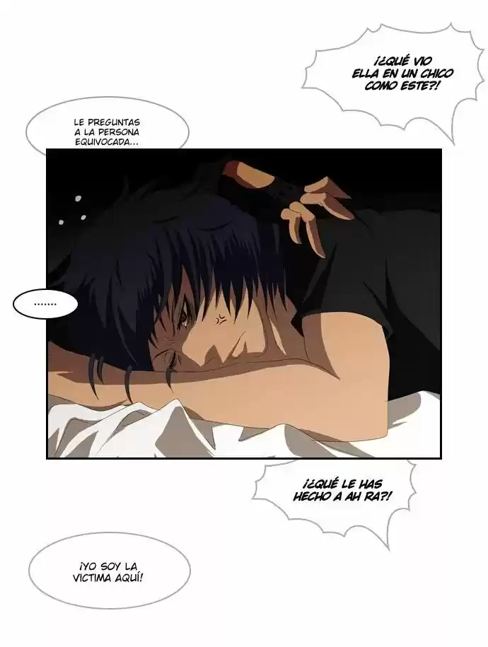 TAL MANGA (2011) - Capítulo 28 - Página 8 - LectorTMOo