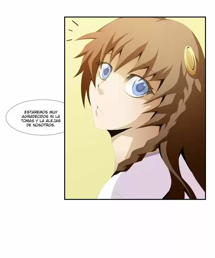 TAL MANGA (2011) - Capítulo 28 - Página 9 - LectorTMOo
