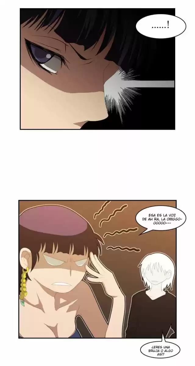TAL MANGA (2011) - Capítulo 28 - Página 12 - LectorTMOo