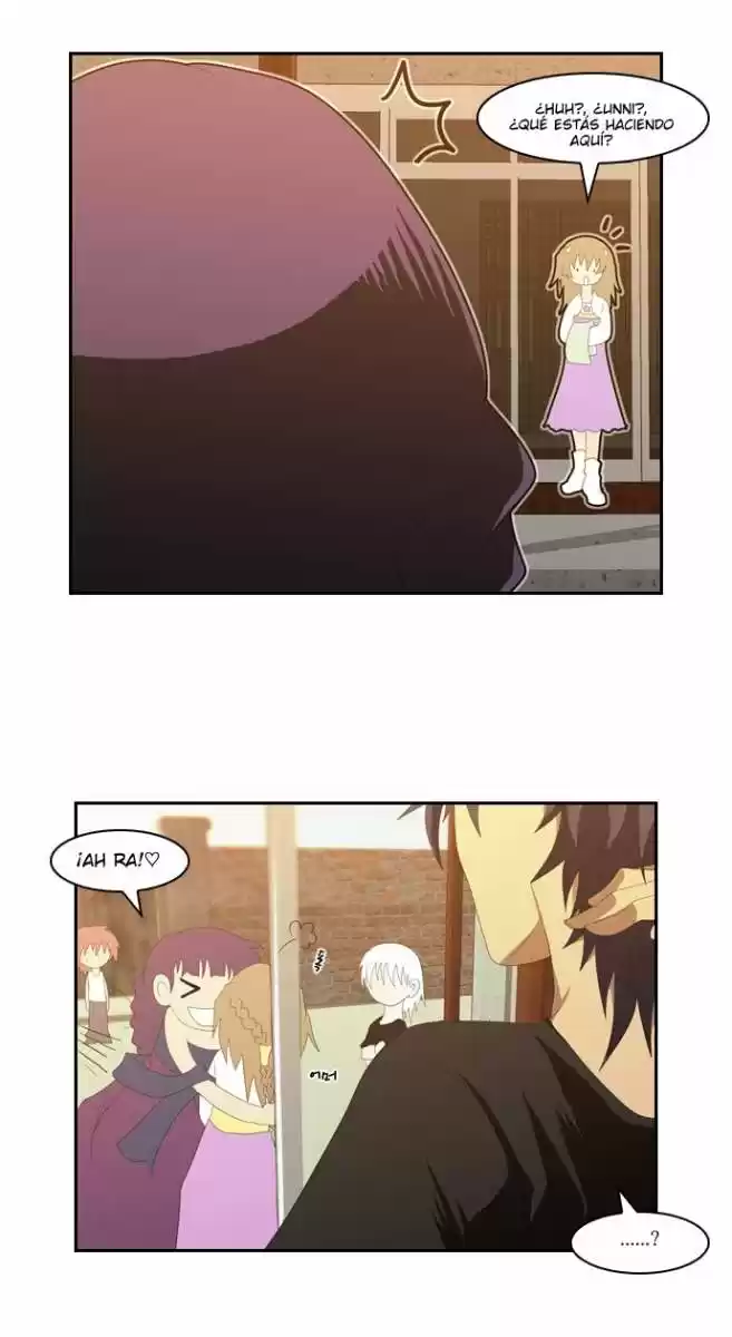 TAL MANGA (2011) - Capítulo 28 - Página 13 - LectorTMOo