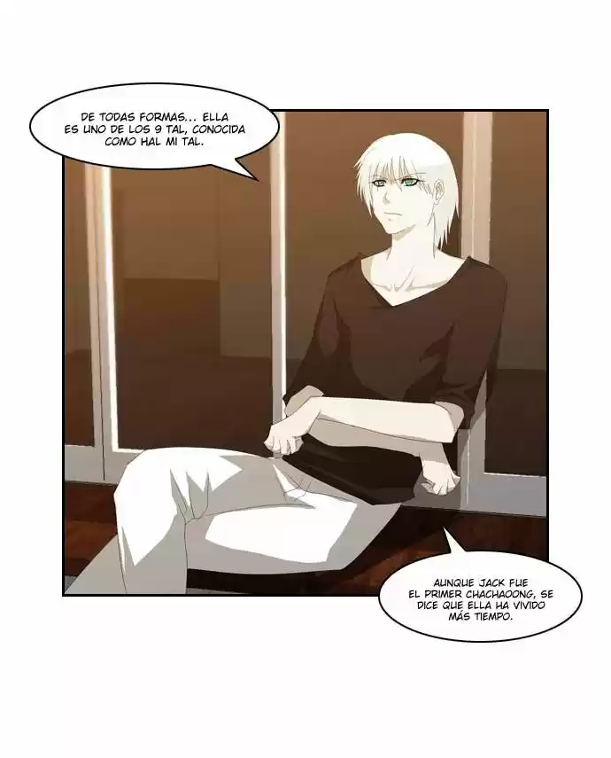 TAL MANGA (2011) - Capítulo 28 - Página 15 - LectorTMOo