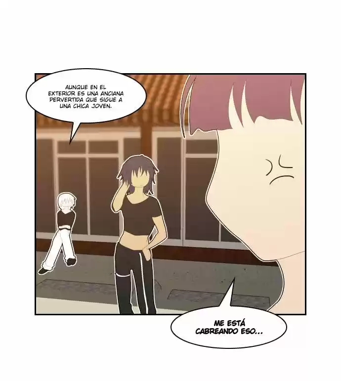 TAL MANGA (2011) - Capítulo 28 - Página 16 - LectorTMOo