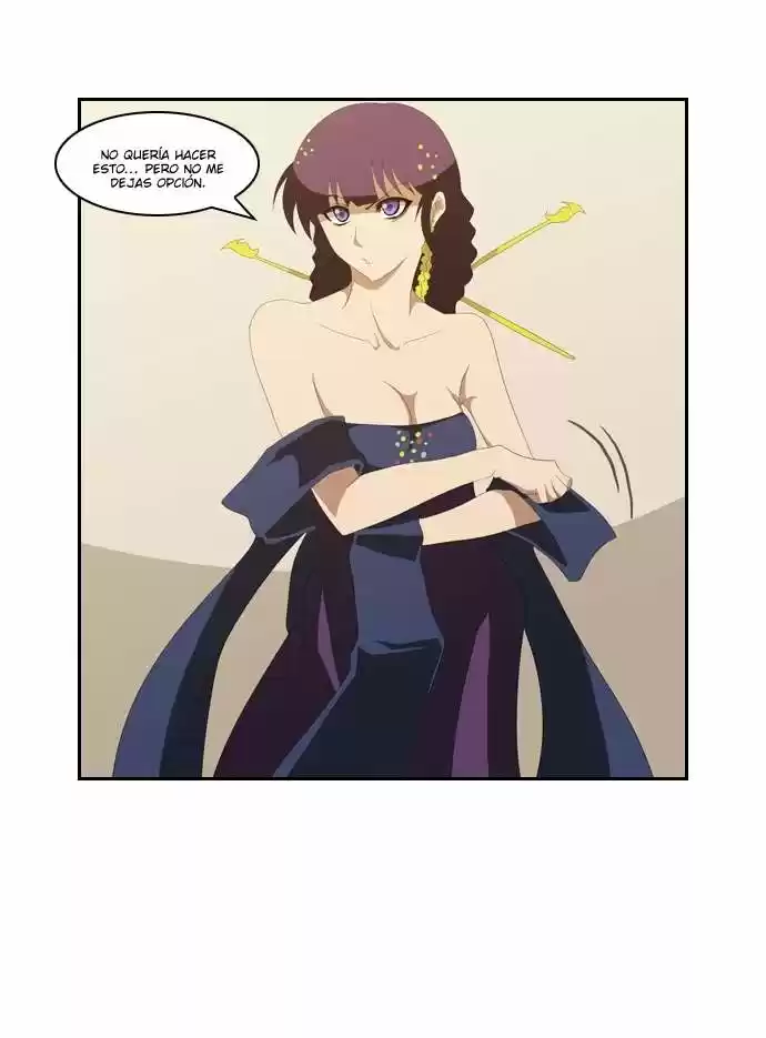 TAL MANGA (2011) - Capítulo 28 - Página 19 - LectorTMOo