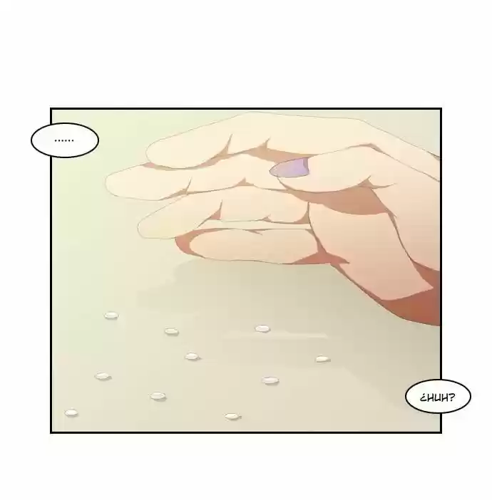 TAL MANGA (2011) - Capítulo 28 - Página 22 - LectorTMOo