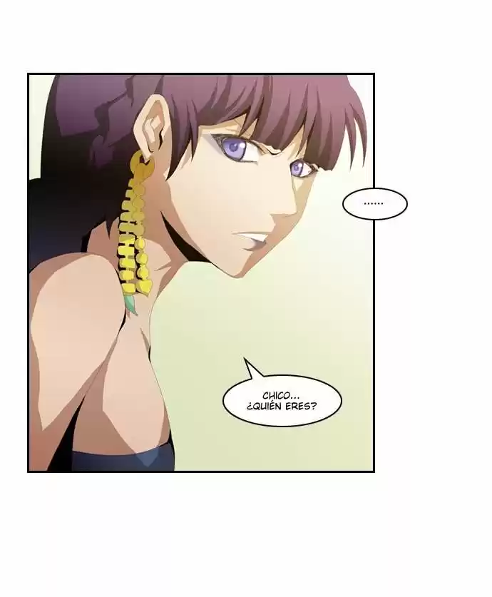 TAL MANGA (2011) - Capítulo 28 - Página 23 - LectorTMOo