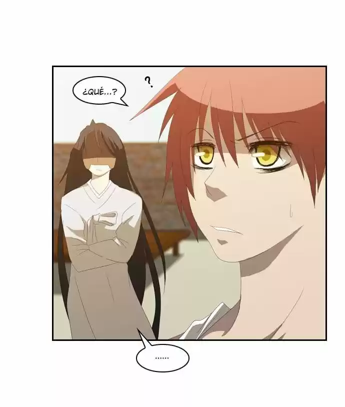 TAL MANGA (2011) - Capítulo 28 - Página 24 - LectorTMOo