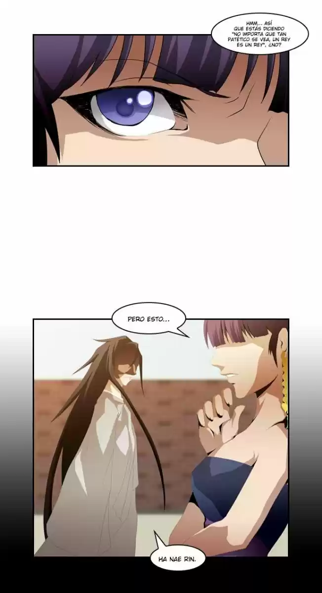 TAL MANGA (2011) - Capítulo 28 - Página 27 - LectorTMOo