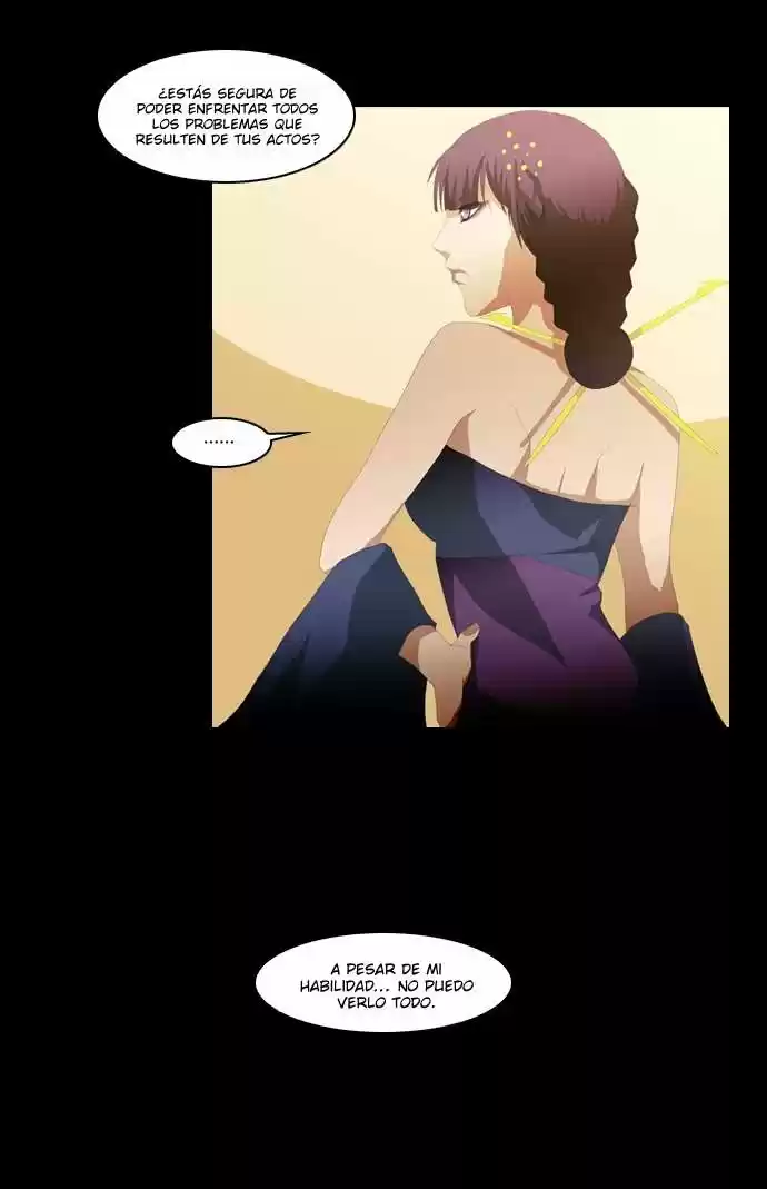 TAL MANGA (2011) - Capítulo 28 - Página 29 - LectorTMOo